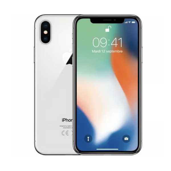 iPhone XS Max