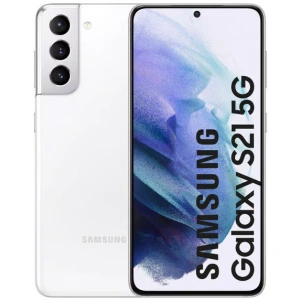Samsung S21