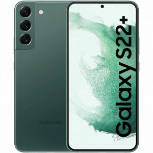 Samsung S22+