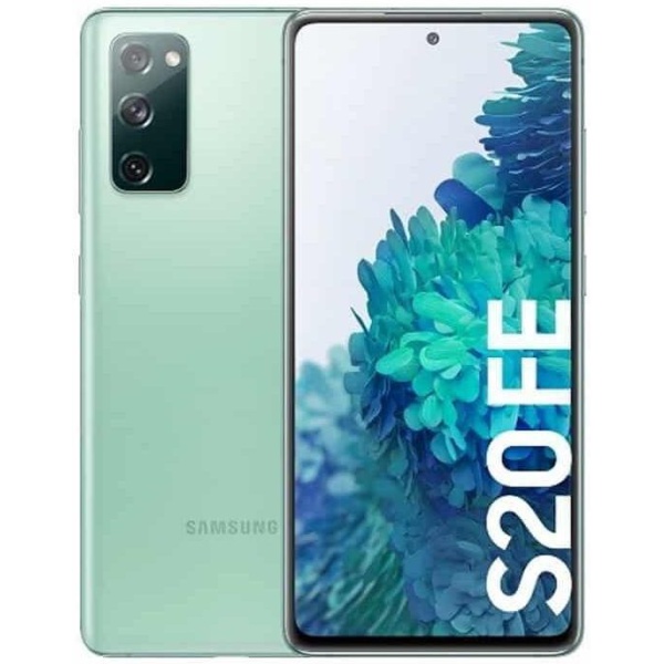 samsung s20 fe