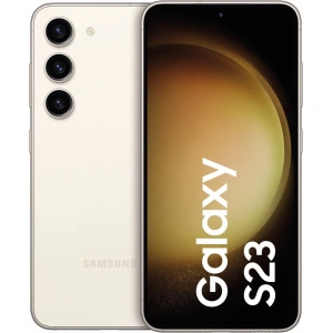 Samsung S23