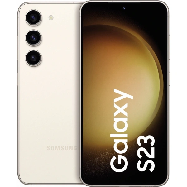 Samsung S23