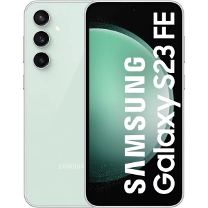 Samsung S23 FE