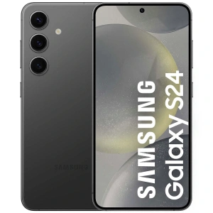 Samsung S24