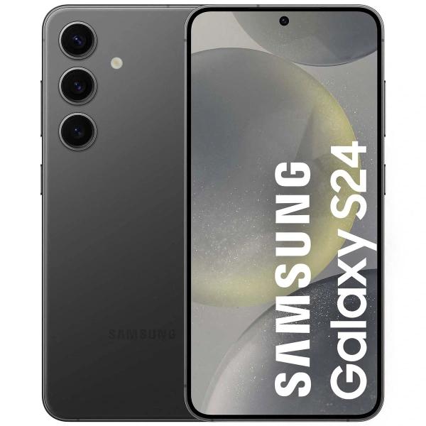 Samsung S24