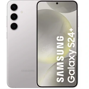 Samsung S24+