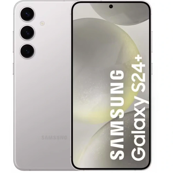 Samsung S24+