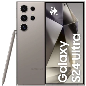 Samsung S24 Ultra