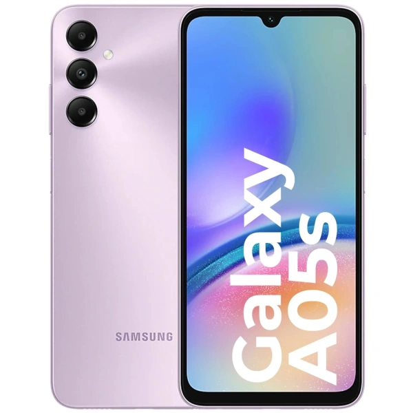 Samsung A05s