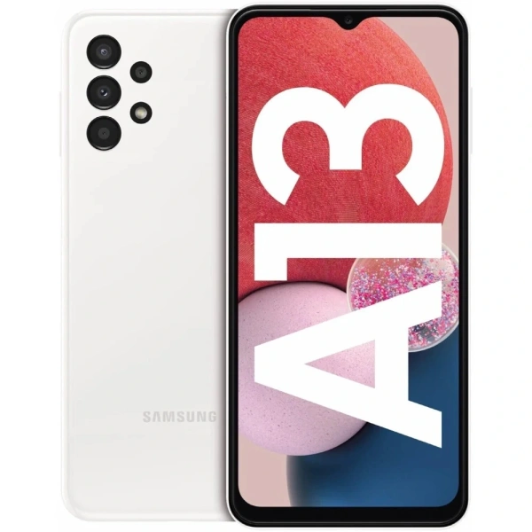 Samsung A13