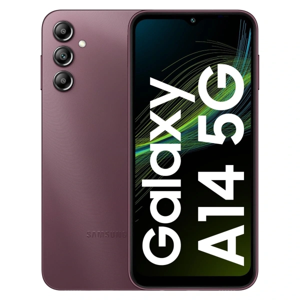 Samsung A14 5G