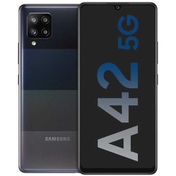 Samsung A42 5G