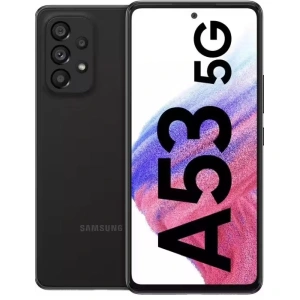 Samsung A53 5G