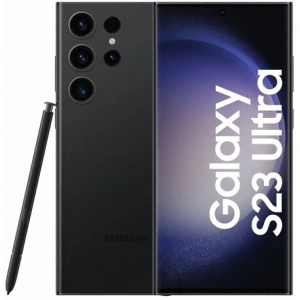 Samsung S23 Ultra