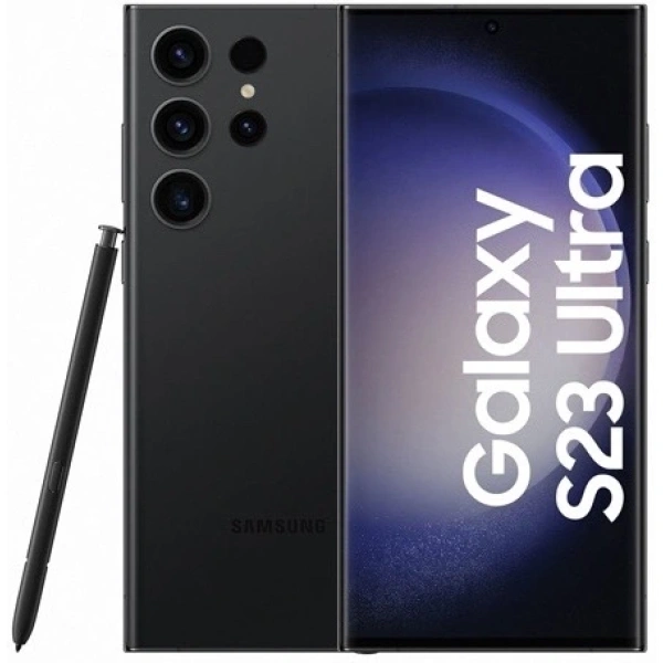 Samsung S23 Ultra
