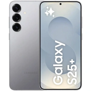 Samsung S25+
