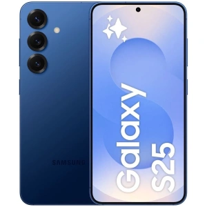 Samsung S25