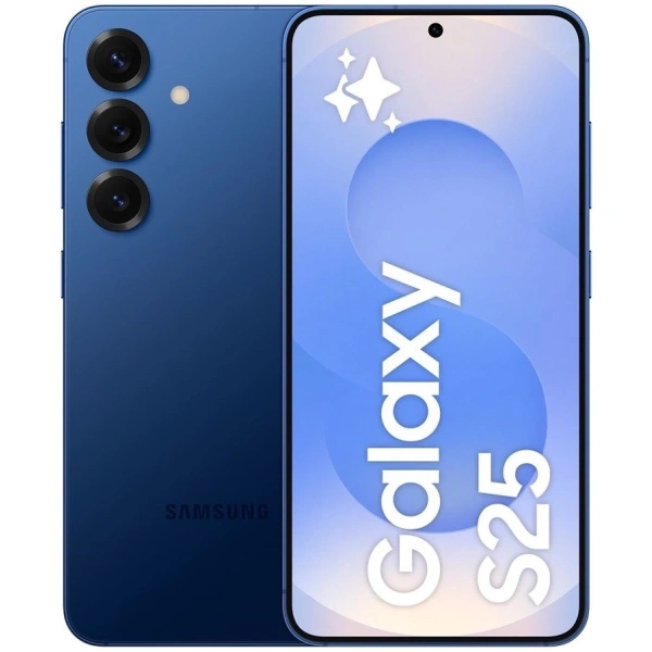 Samsung S25
