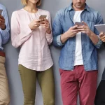 services téléphone pour entreprise
