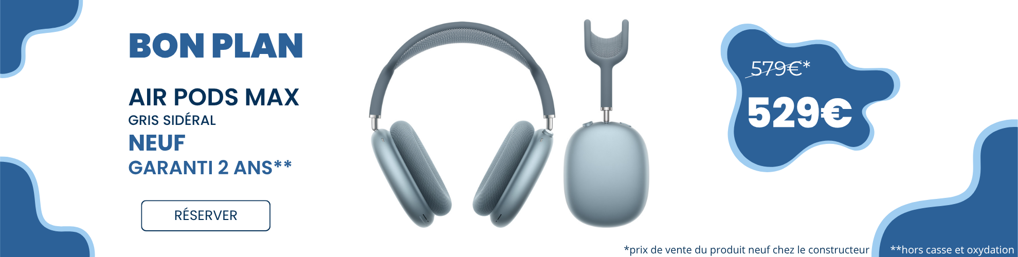 AirPodsMax