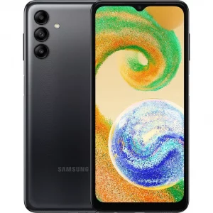 Samsung A04s