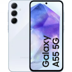 Samsung A55 5G