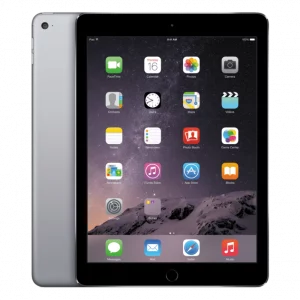 iPad Air 1 (2013)