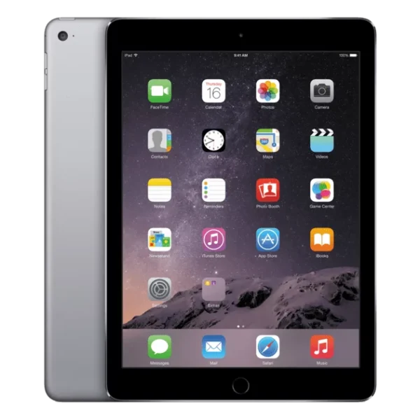 iPad Air 1 (2013)