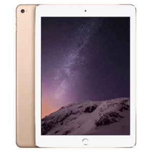 iPad Air 2 (2014)