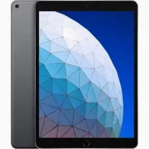 iPad Air 3 (2019)