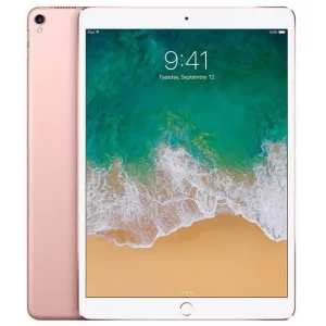iPad Pro 10.5 (2017)