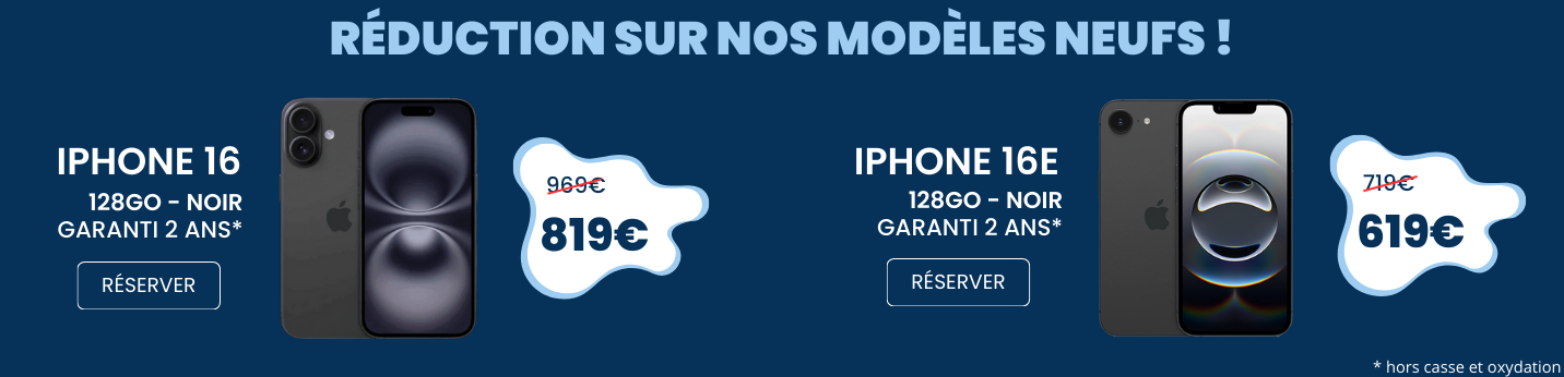 iPhone-16-neuf