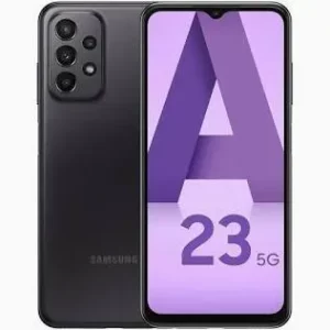 Samsung A23