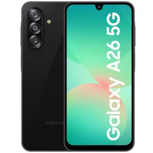 Samsung A26 5G