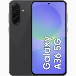 Samsung A36 5G