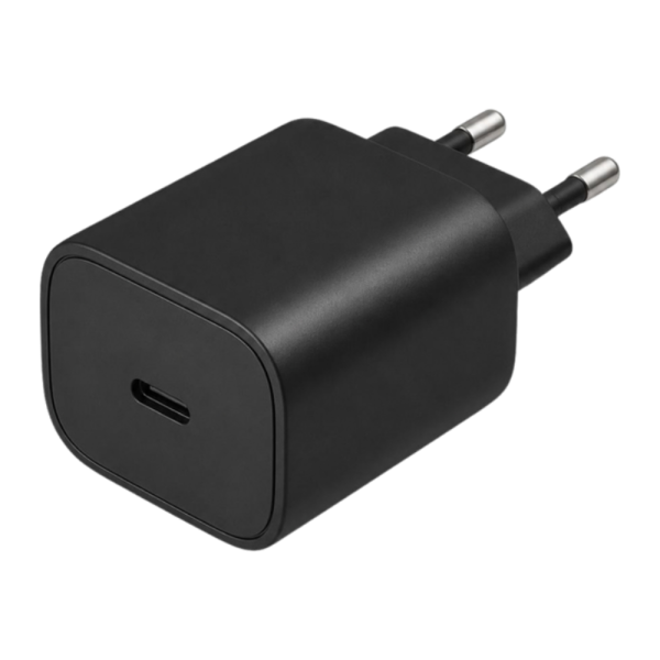 Chargeur Android neuf – TBT Solutions Mobiles Bordeaux