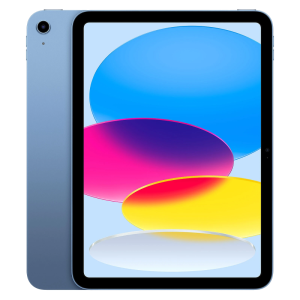 iPad 10 (2022)