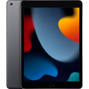 iPad 9 (2021) WIFI