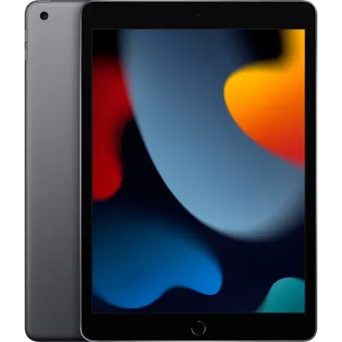 iPad 9e gen. 2021