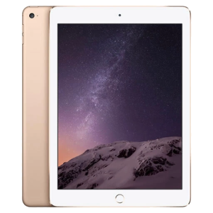 iPad Air 2 (2014)