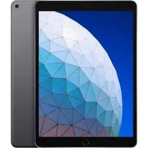 iPad Air 3 (2019)