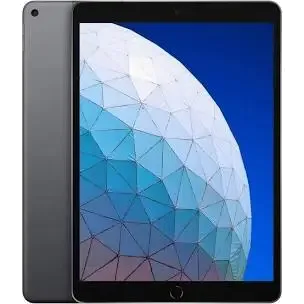 iPad Air 3 (2019)