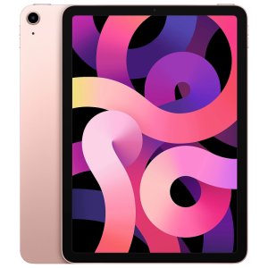 iPad Air 4 (2020)