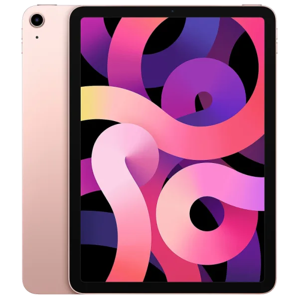iPad Air 4 (2020)