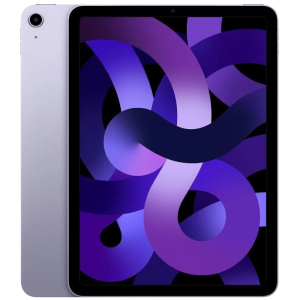 iPad Air 5 (2022)