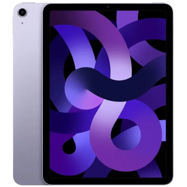 iPad Air 5 (2022)