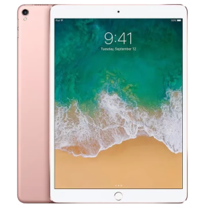 iPad Pro 10.5" (2017)