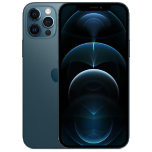 iPhone 12 Pro