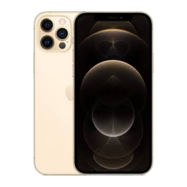 iPhone 12 pro or reconditionné
