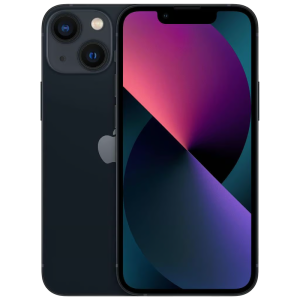 iPhone 13 mini